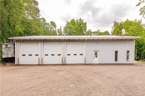 103 Cheshire Rd, Prospect, CT 06712 photo 1