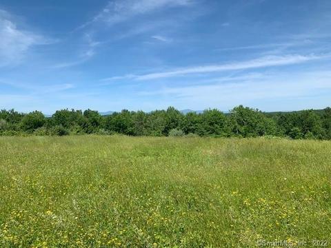 1 Beaver Dam Rd, Salisbury, CT 06079