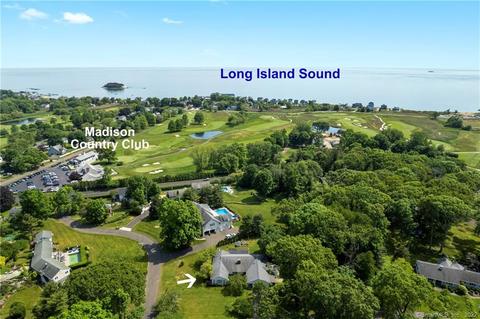5 Overlook Dr, Madison, CT 06443 photo 1