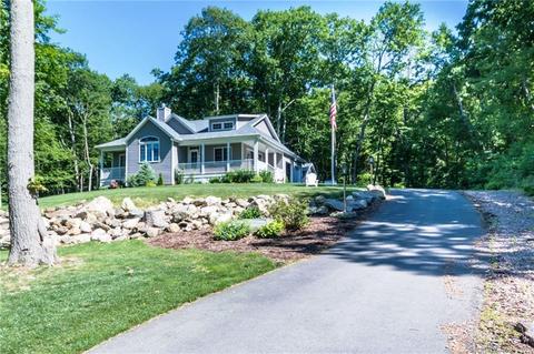 112 Ipswitch Rd, Bristol, CT 06010 photo 1