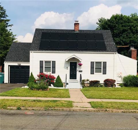 27 Sunset Rd, Hamden, CT 06514 photo 1