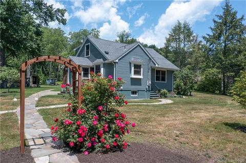 26-30 Bedlam Rd, Chaplin, CT 06235 photo 1