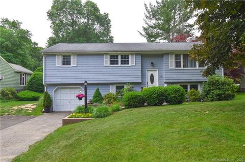 501 Rainbow Rd, Windsor, CT 06095 photo 1