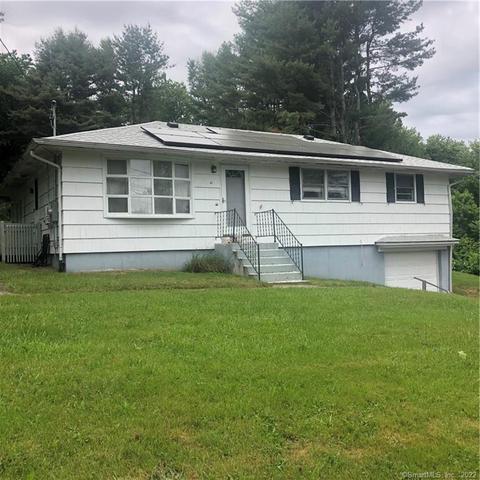 41 Kenneth Cir, Guilford, CT 06437