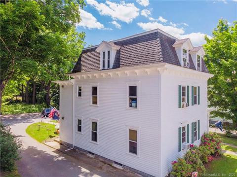 65 Reynolds St, Killingly, CT 06239 photo 1