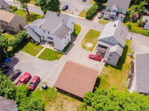 44 High St, Killingly, CT 06239 photo 1