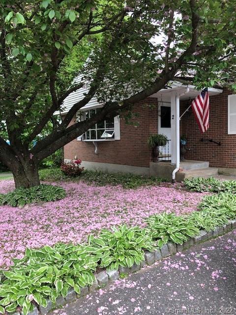 2 Fall St, Derby, CT 06418 photo 1