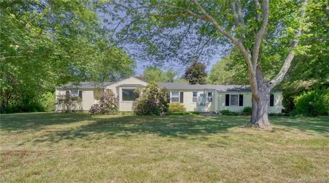 10 Horse Hill Rd, Killingly, CT 06239 photo 1