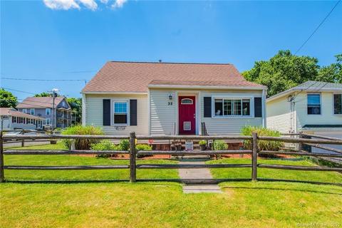 32 Benjamin St, Bristol, CT 06010 photo 1