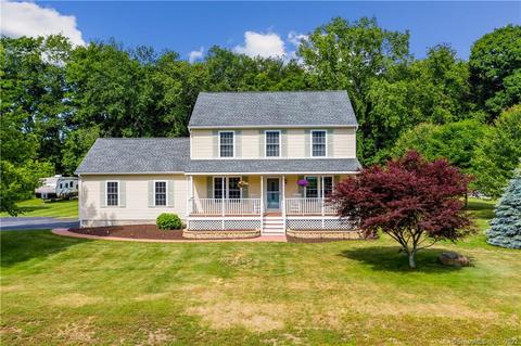 4 Jack Henry Dr, Windham, CT 06280 photo 1