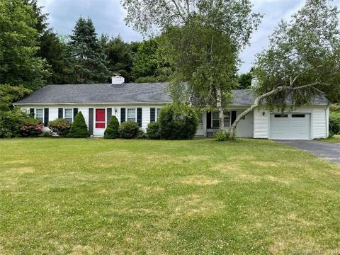 21 Penncove Rd, East Lyme, CT 06357 photo 1