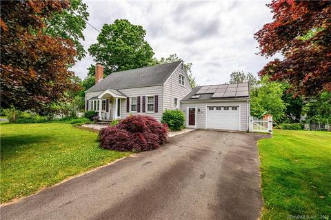 53 Sidehill Rd, Hamden, CT 06517 photo 1