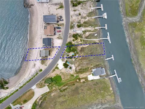 21 Circle Beach Rd, Madison, CT 06443 photo 1