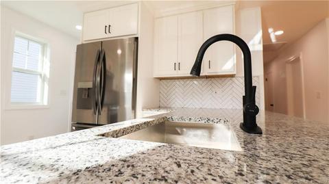 38 Goodwin Ave, Wethersfield, CT 06109 photo 1