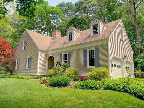 3 York Ct, Ledyard, CT 06339 photo 1