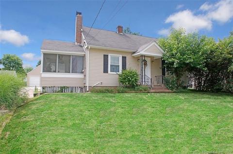 63 2nd St, Suffield, CT 06078 photo 1
