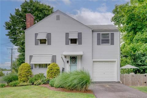 6 Buckland Rd, Wethersfield, CT 06109 photo 1
