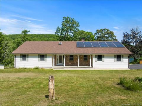 29 Homestead Rd, Ledyard, CT 06339 photo 1