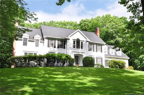 9 Withe Pass, Burlington, CT 06013 photo 1