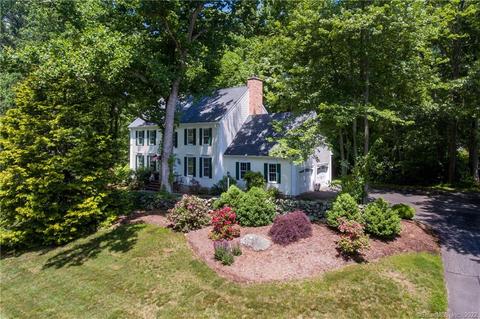 9 Stanton Ct, Madison, CT 06443 photo 1