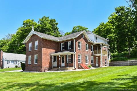 1 Maple Ave, Canton, CT 06019 photo 1