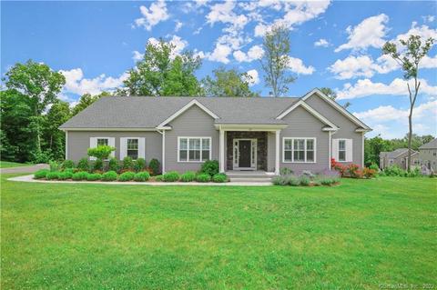 32 Birdseye Rd, Monroe, CT 06468 photo 1