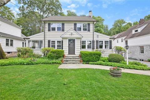 17 Chester Rd, Darien, CT 06820 photo 1