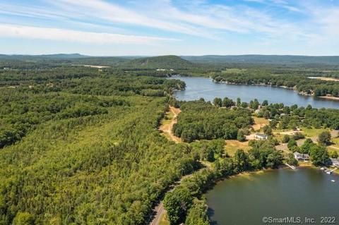 3999 Mountain Rd, Suffield, CT 06078 photo 1