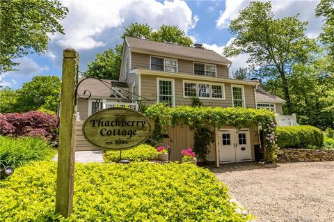 439 Carmel Hill Rd N, Bethlehem, CT 06751 photo 1