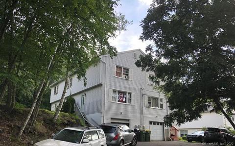 110 Downes St #6-A, Waterbury, CT 06704