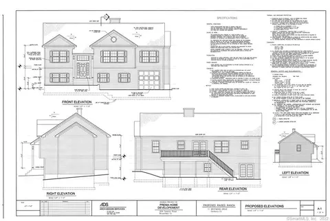 9 Westwood Dr # a, Danbury, CT 06811