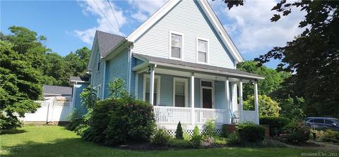 944 N Main St, Killingly, CT 06239 photo 1