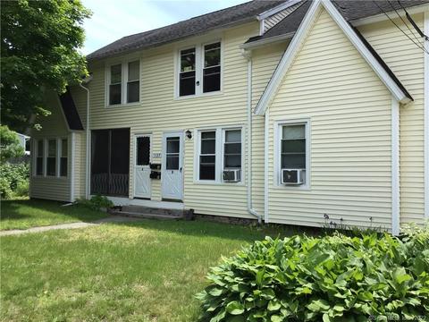 137 Reynolds St, Killingly, CT 06239 photo 1