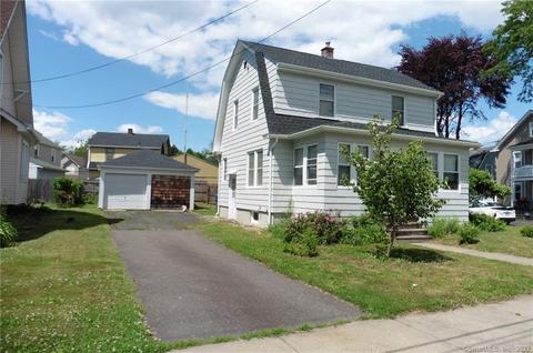 14 Olga Ave, Windsor, CT 06095 photo 1