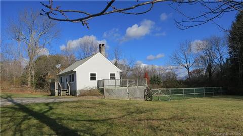46 Goslee Rd, Litchfield, CT 06750 photo 1