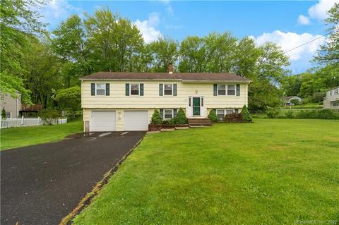 629 Bloomfield Ave, Windsor, CT 06095 photo 1