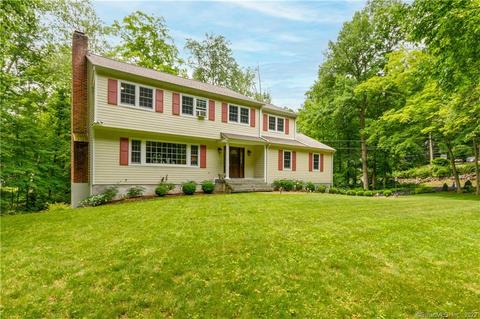 102 Range Rd, Wilton, CT 06897 photo 1