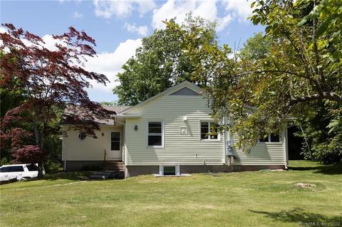 151 Sleeping Giant Dr, Hamden, CT 06518 photo 1