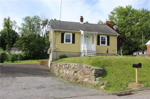 375 Funston Ave, Torrington, CT 06790 photo 1