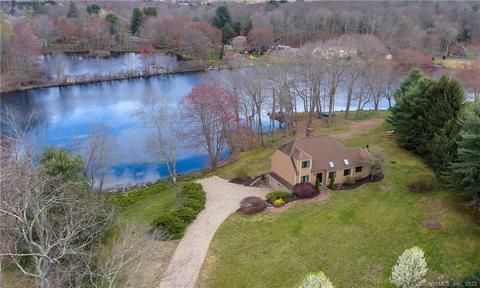 43 Essex Homes for Sale - Essex CT Real Estate - Movoto