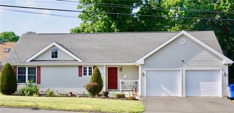 41 6th St, Bristol, CT 06010 photo 1