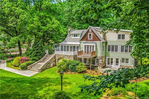 42 Lonetown Rd, Redding, CT 06896 photo 1