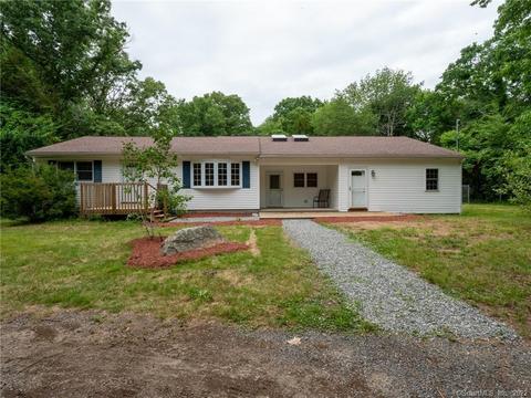 168 Dow Rd, Plainfield, CT 06374 photo 1