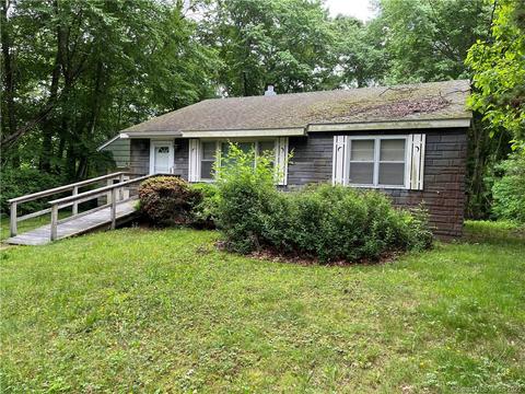 7 Foxcroft Rd, East Lyme, CT 06357 photo 1