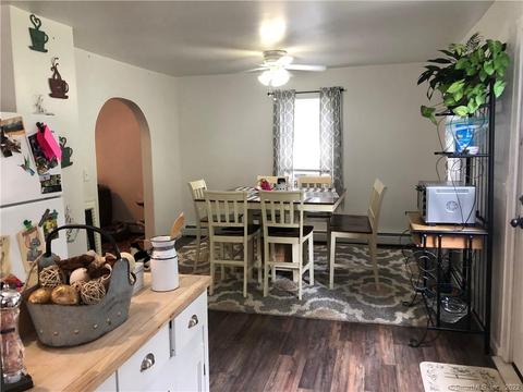 59 Packerville Rd, Plainfield, CT 06374 photo 1