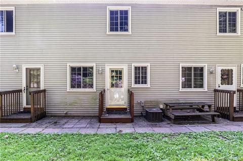 7 Howard Ave #4, Ansonia, CT 06401 photo 1