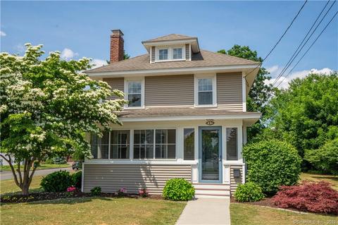 12 Freestone Ave, Cromwell, CT 06416 photo 1