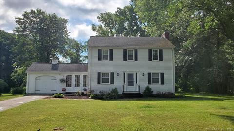 12 Pilgrim Dr, Windsor, CT 06095 photo 1