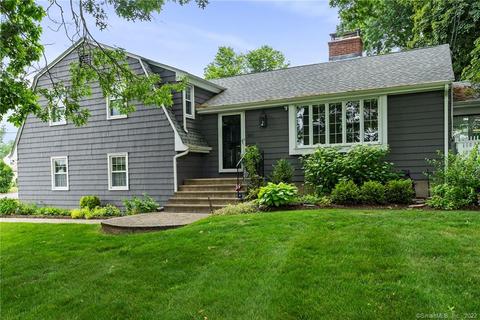 461 Prospect St, Wethersfield, CT 06109 photo 1