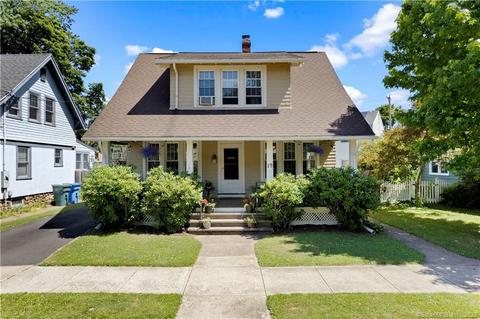 19 King St, Hamden, CT 06517 photo 1